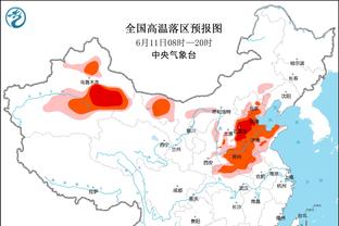 斯基拉：埃尔莫索尚未与马竞达成续约协议，准备今夏自由身离队