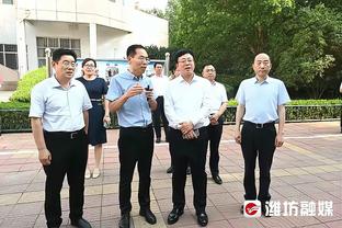 记者：国米可能与拜仁&尤文&那不勒斯&波尔图竞争波波维奇