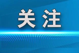 小卡遭太阳三人合围抢断？眼睛好像被打到了！