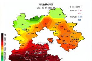 圆神边缘化？加纳乔稳坐右路，安东尼英超首次DNP?仍0球0助